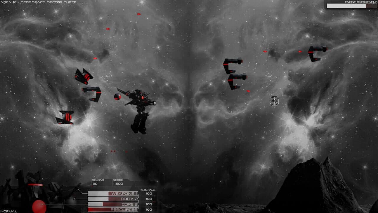 Apokalypsis thumbnail 4