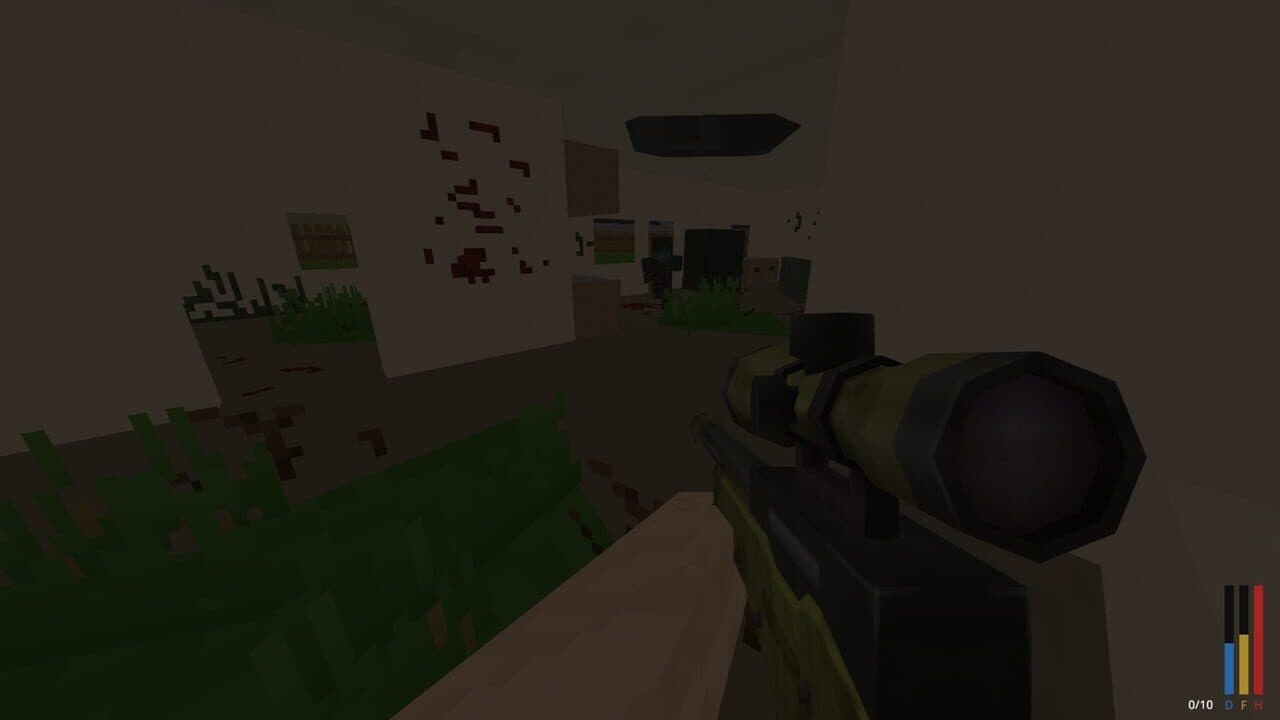 Nomad thumbnail 2