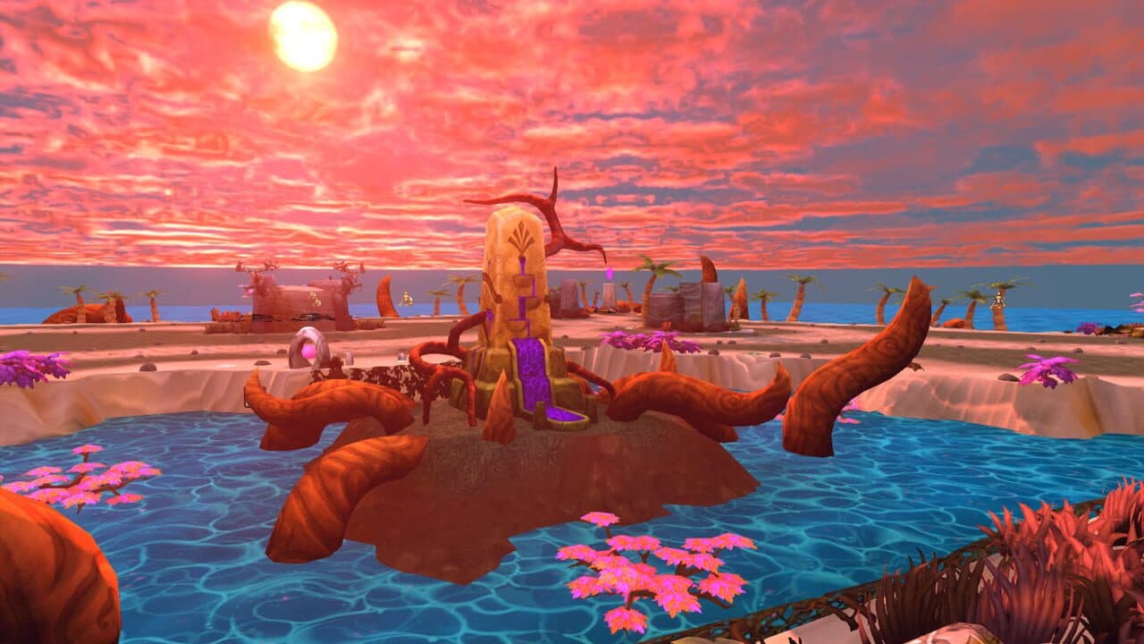 The Maestros thumbnail 2