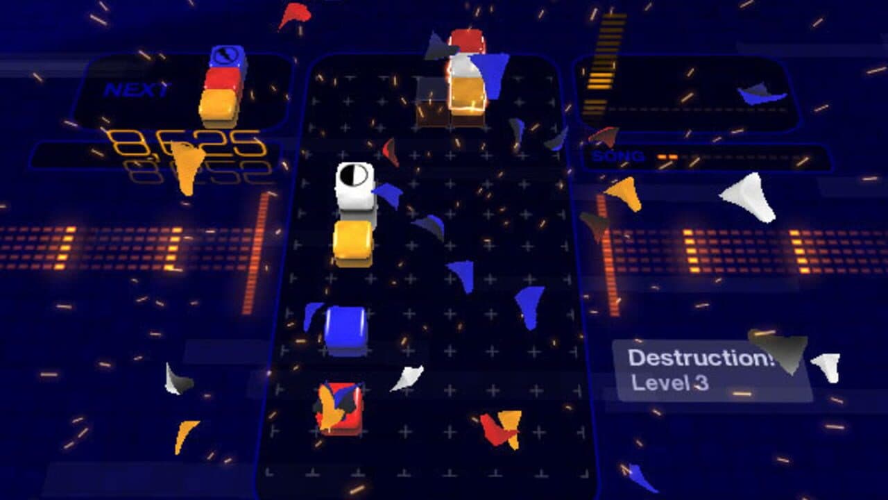 Groovin' Blocks thumbnail 11