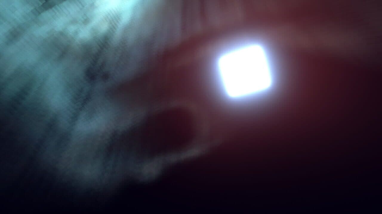 Surge thumbnail 2