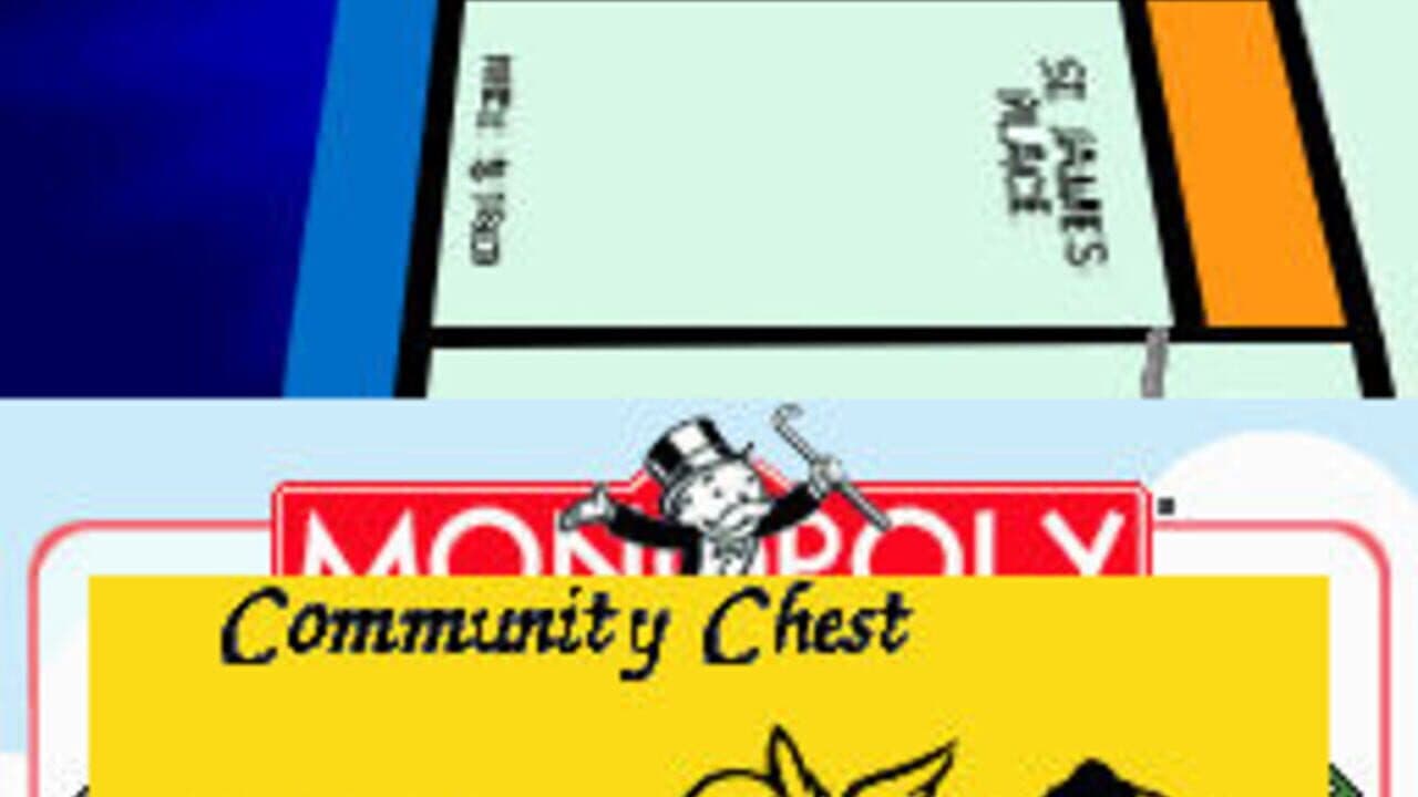 Monopoly / Boggle / Yahtzee / Battleship thumbnail 8
