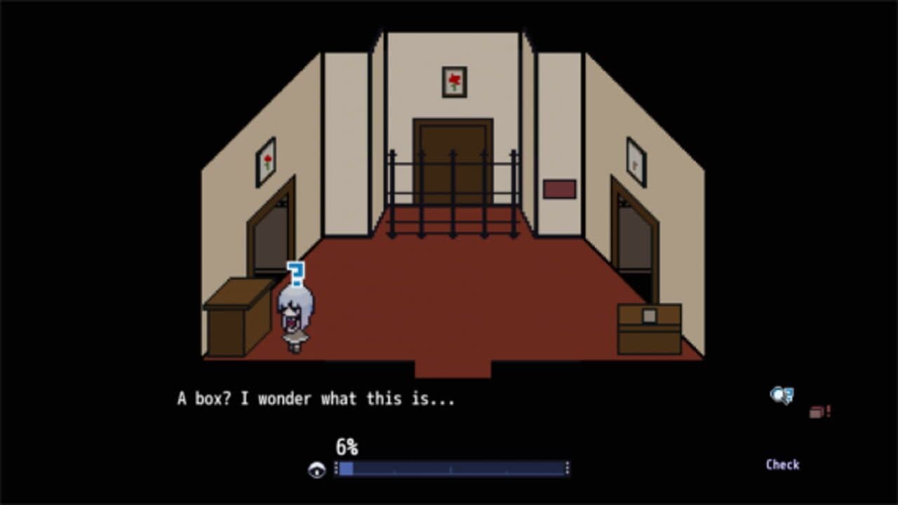 Awareness Rooms thumbnail 5