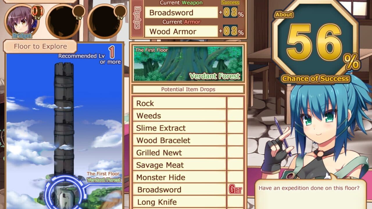 Al Fine thumbnail 5
