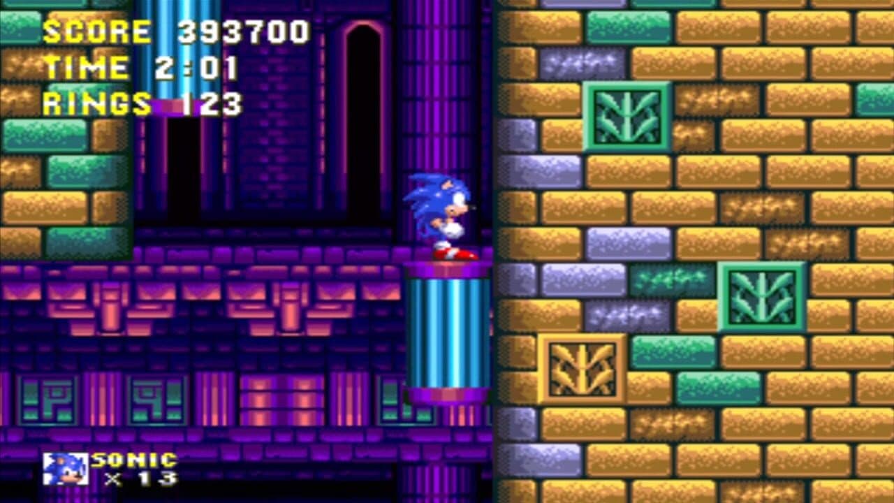 Sonic the Hedgehog 3 thumbnail 6