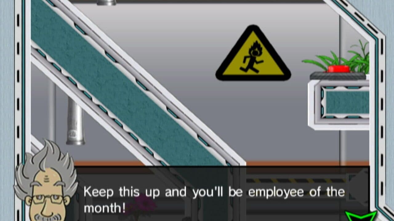Overflow thumbnail 5