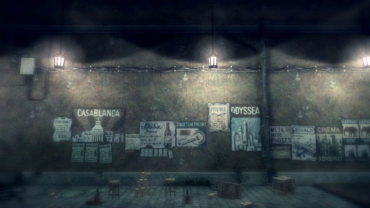 Rain thumbnail 4