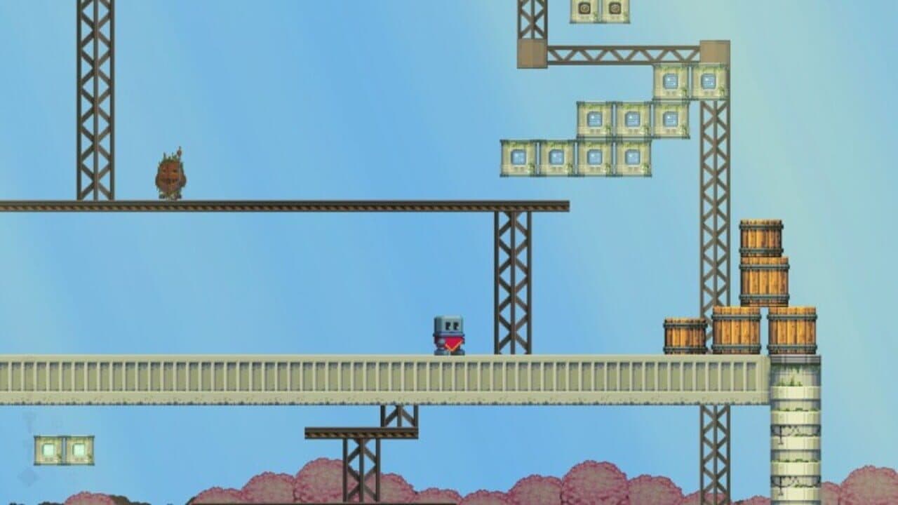 Poncho thumbnail 8