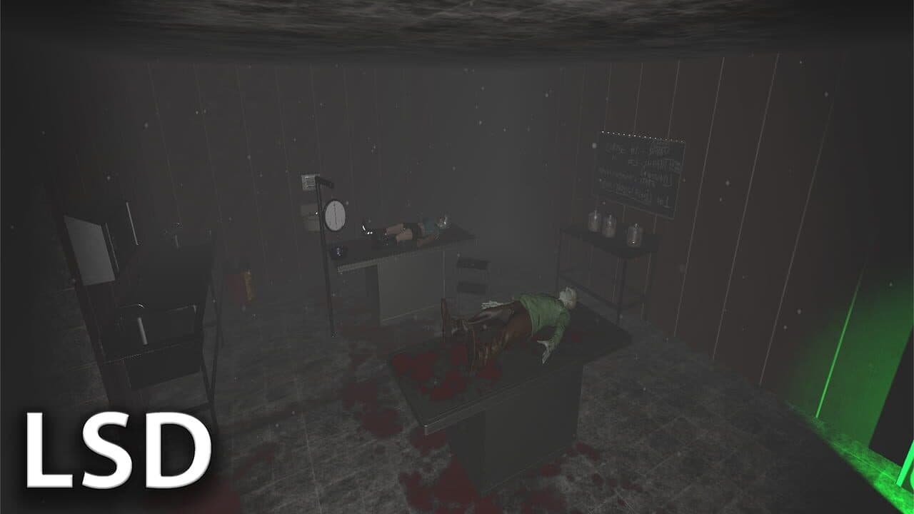 LSD thumbnail 3