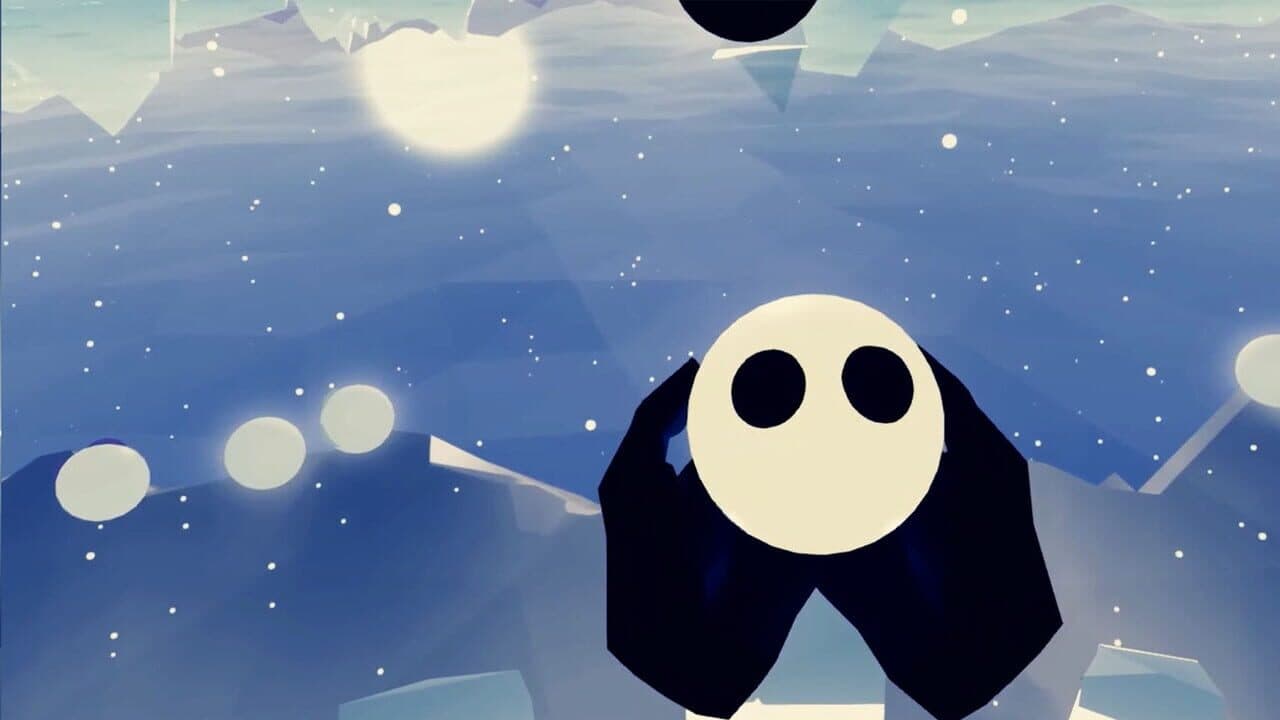 Where Thoughts Go thumbnail 8