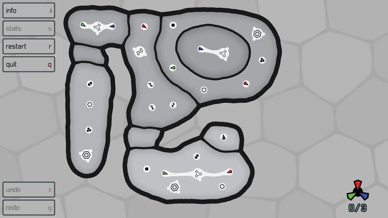 Tricone Lab thumbnail 4