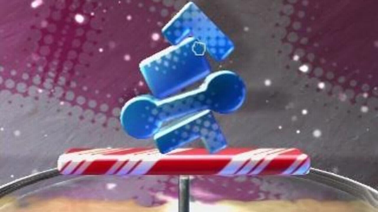 Art of Balance thumbnail 6