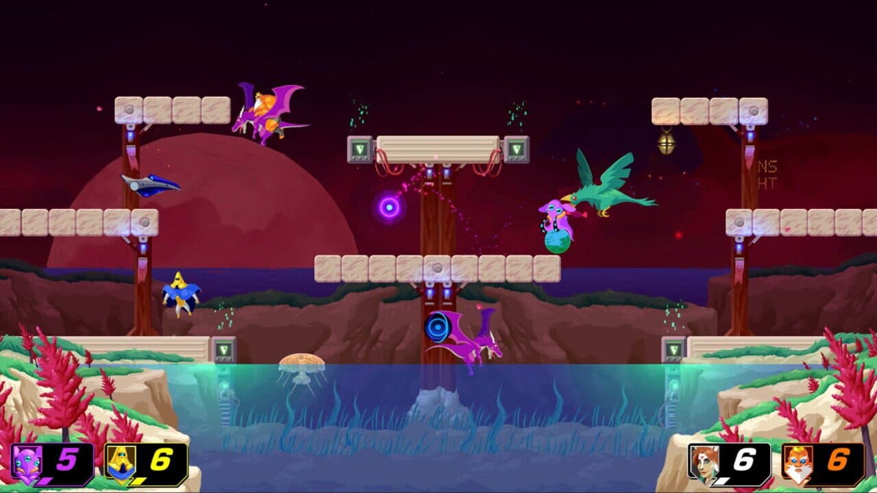 Hastilude thumbnail 3