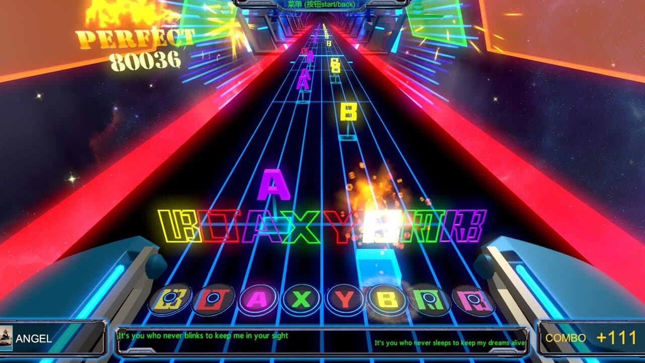 Drums Hero PC thumbnail 4