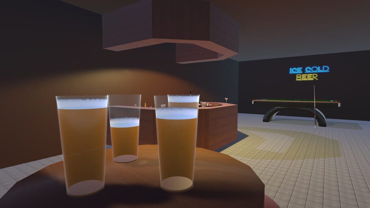Flairtender thumbnail 5