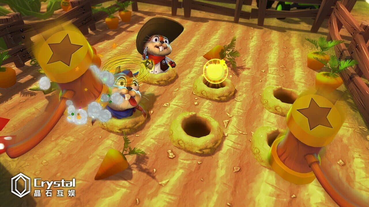 WackyMoles thumbnail 2