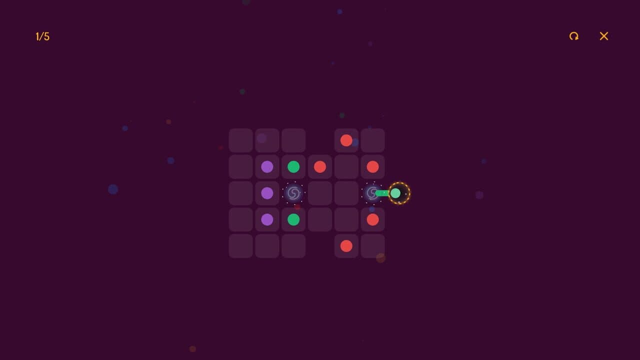 Shn!p screenshot 1