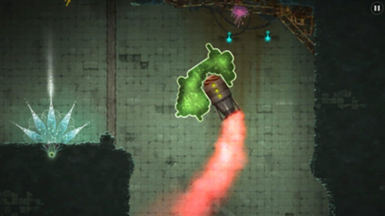 Mushroom 11 thumbnail 10