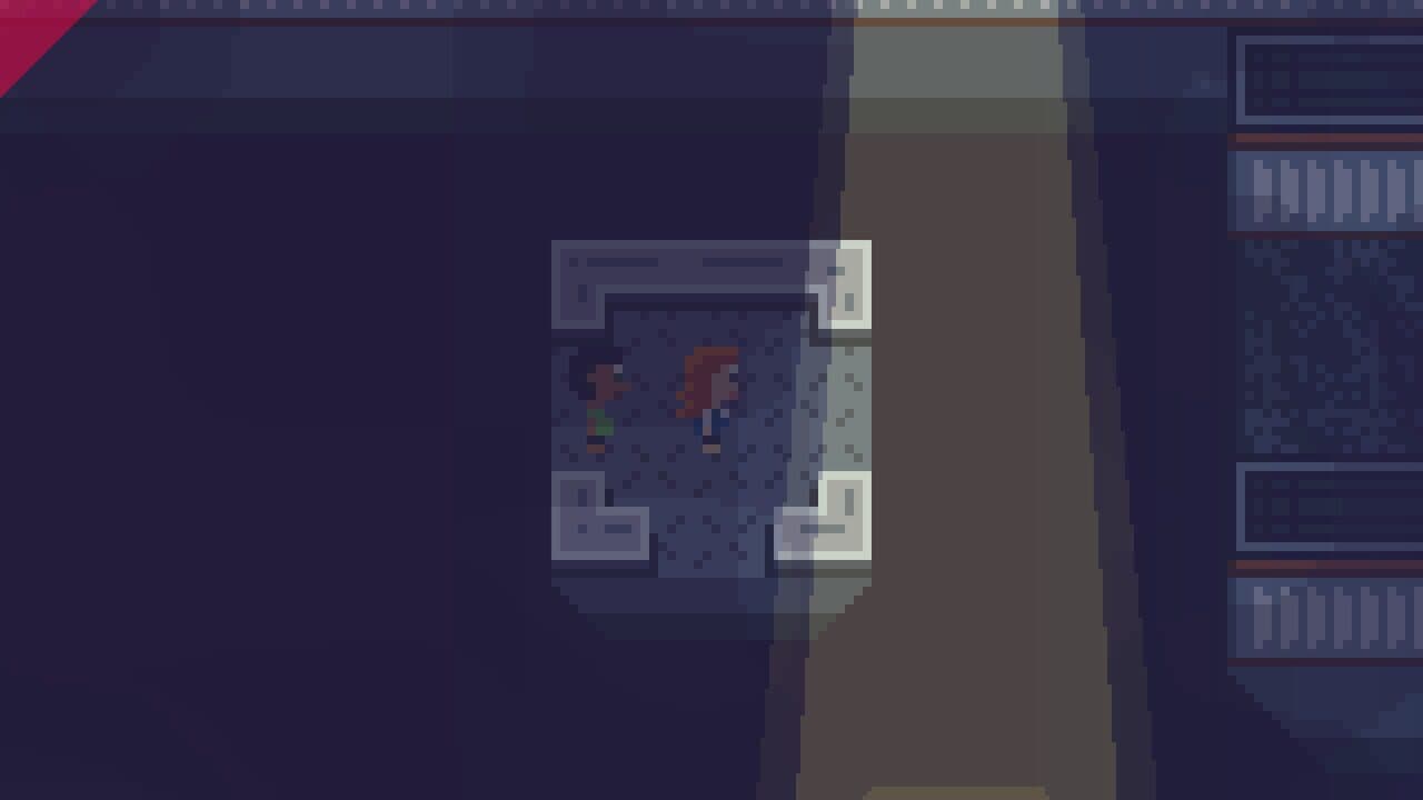 Monster RPG 3 thumbnail 3