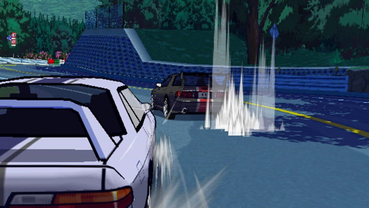 Auto Modellista thumbnail 10