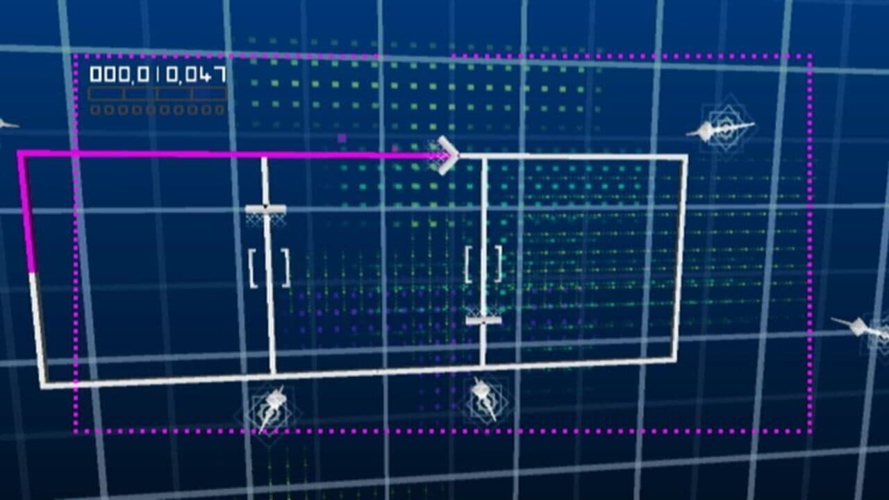 EscapeVektor: Chapter 1 thumbnail 11