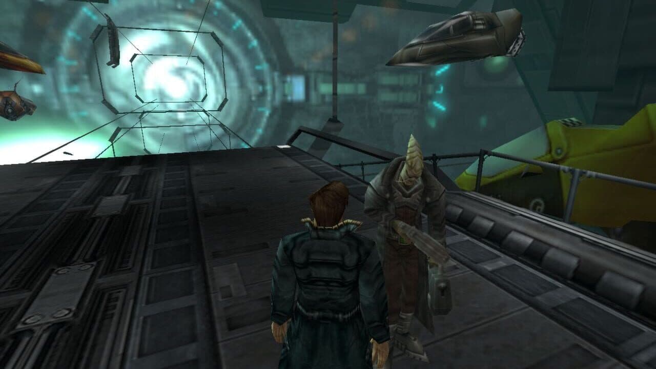 Anachronox thumbnail 2