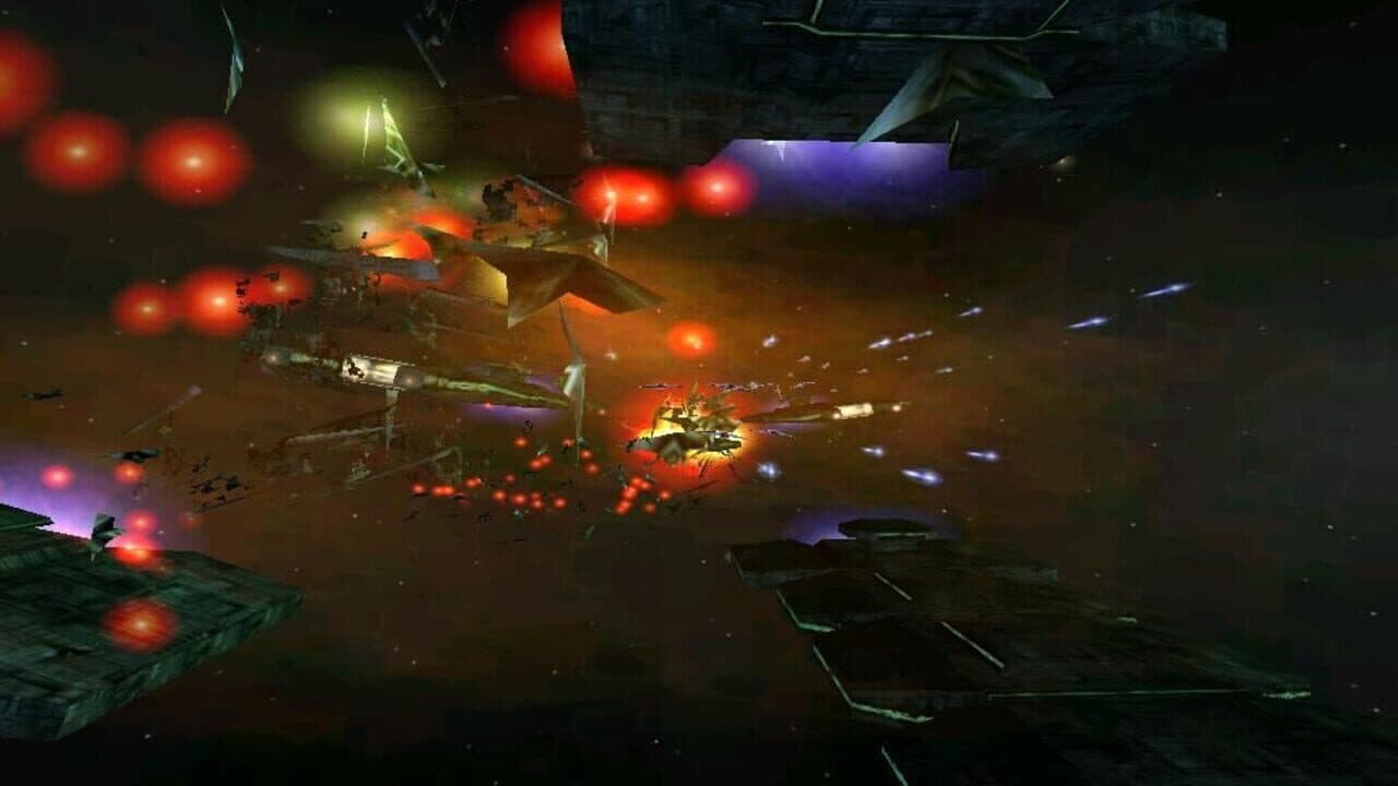 X-Tension thumbnail 4