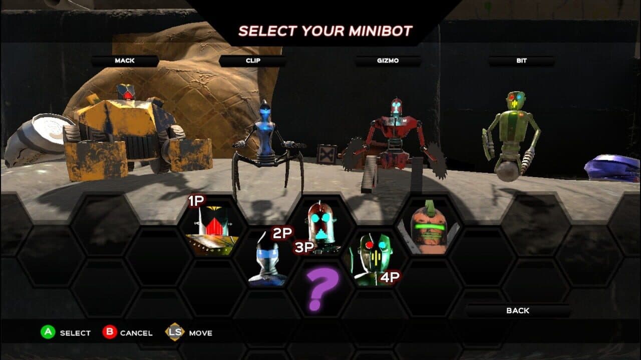 MiniBotz thumbnail 4