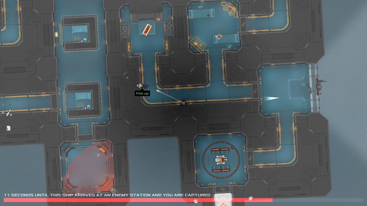 Heat Signature thumbnail 4