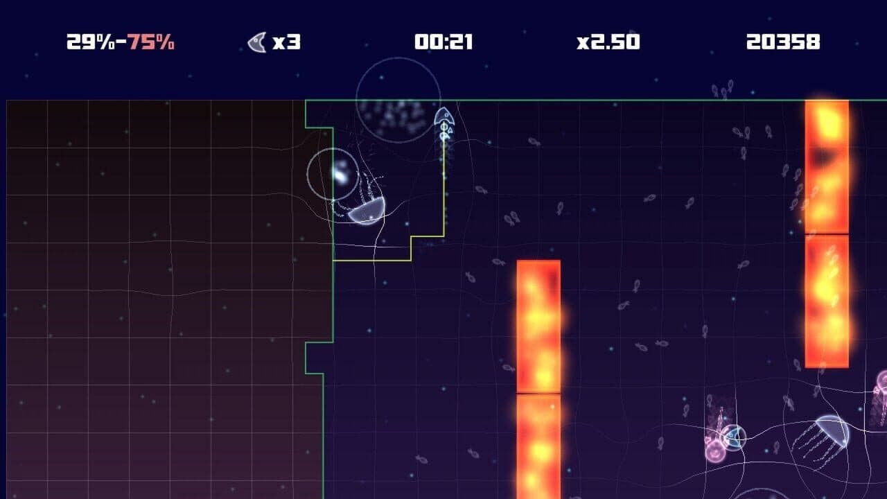 Lightfish thumbnail 3