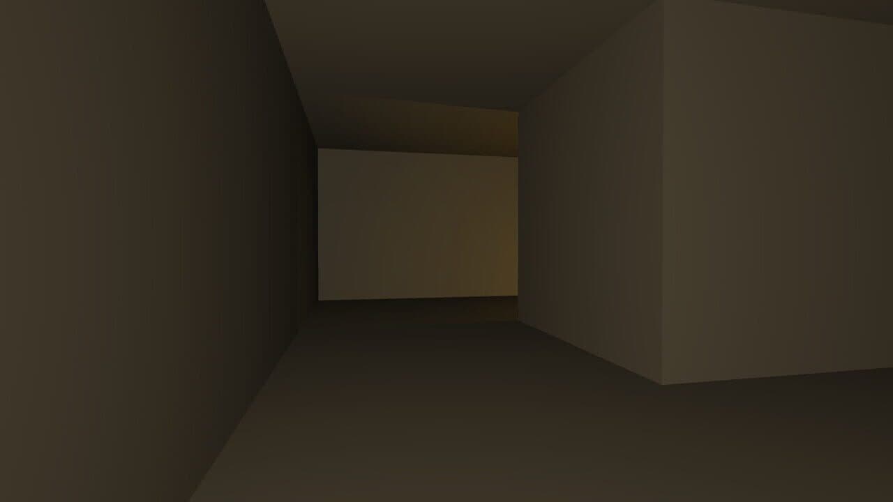 Labyrinthian thumbnail 4