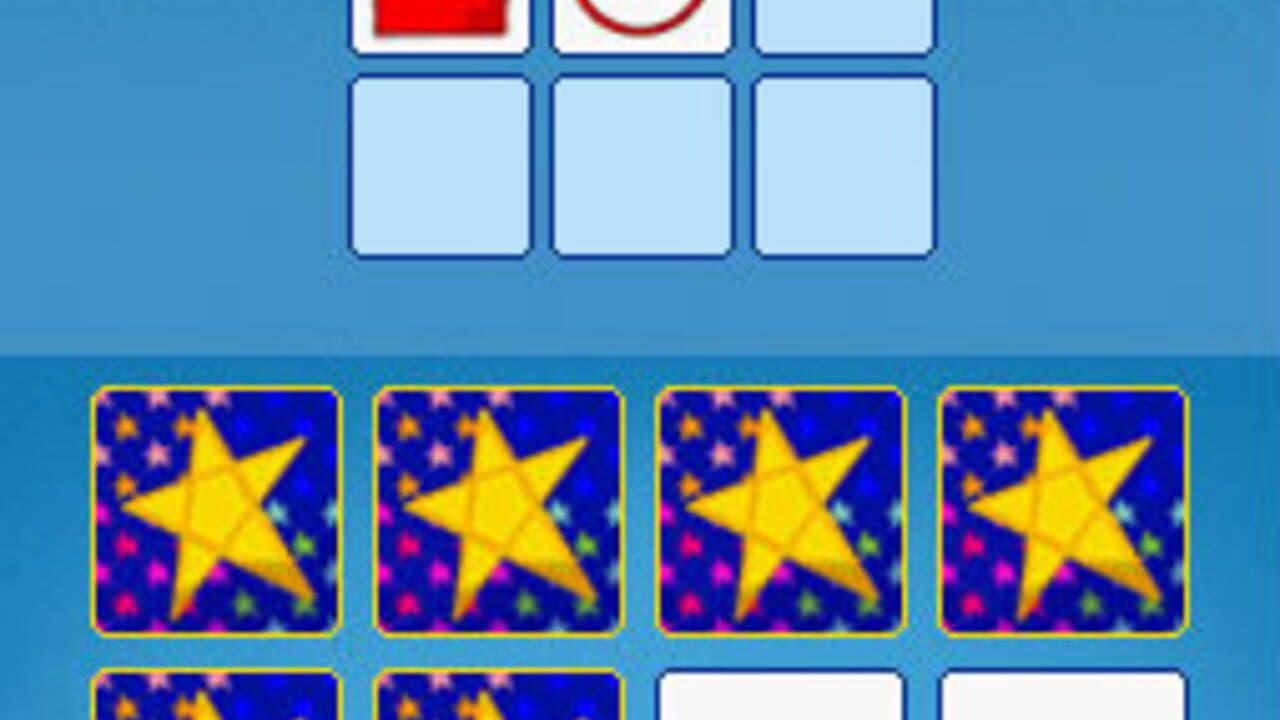 Junior Brain Trainer thumbnail 2