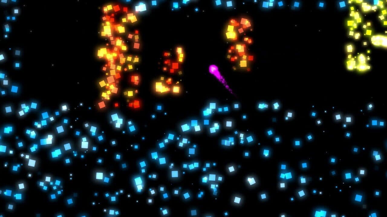Will Glow the Wisp thumbnail 5