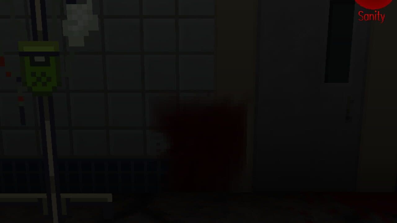 Disconsolate thumbnail 4
