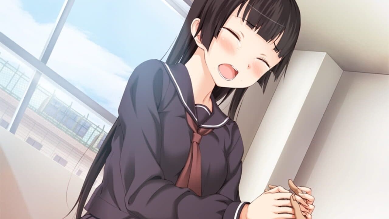 Sono Hanabira ni Kuchizuke o: Tenshi-tachi no Yakusoku thumbnail 5