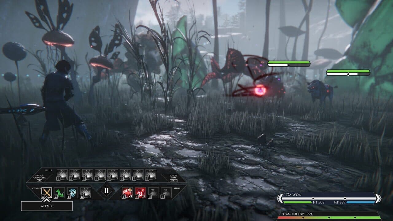 Edge of Eternity thumbnail 5