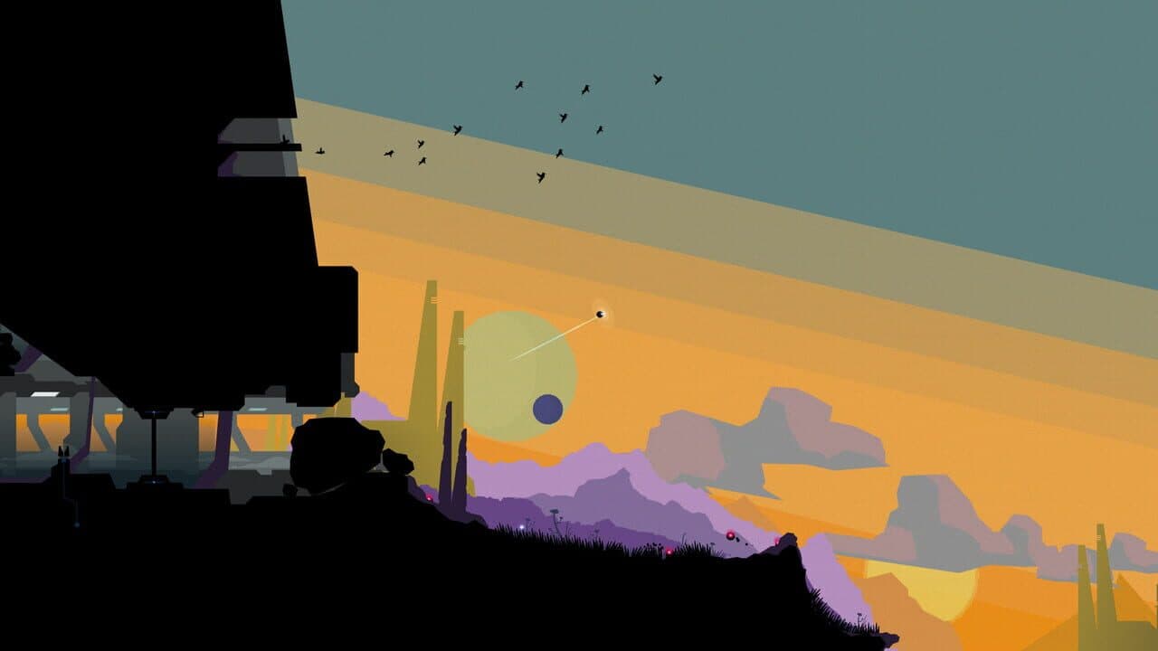Forma.8 thumbnail 4