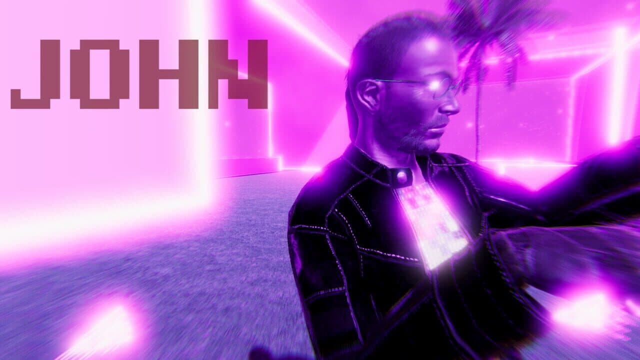 Existence = !Existence; thumbnail 9