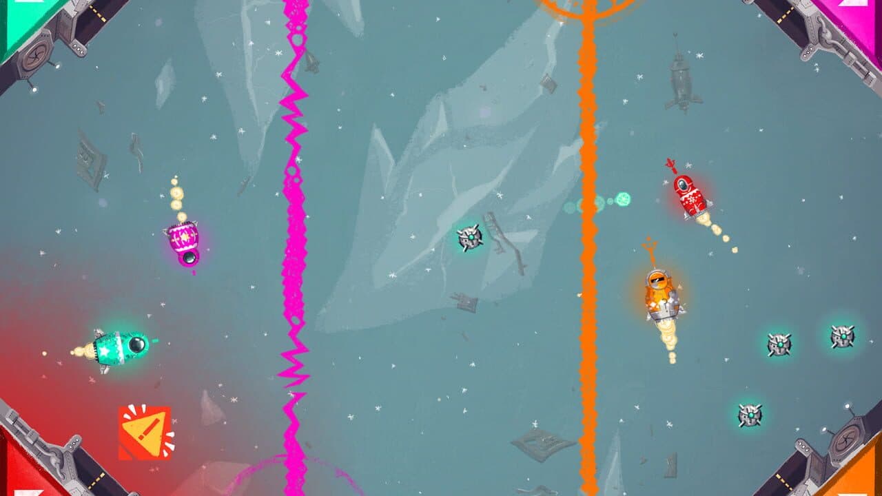 Bearbushkas thumbnail 3
