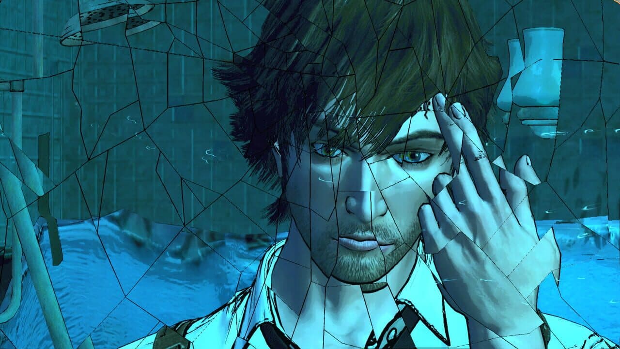 D4: Dark Dreams Don't Die - Season 1 thumbnail 5