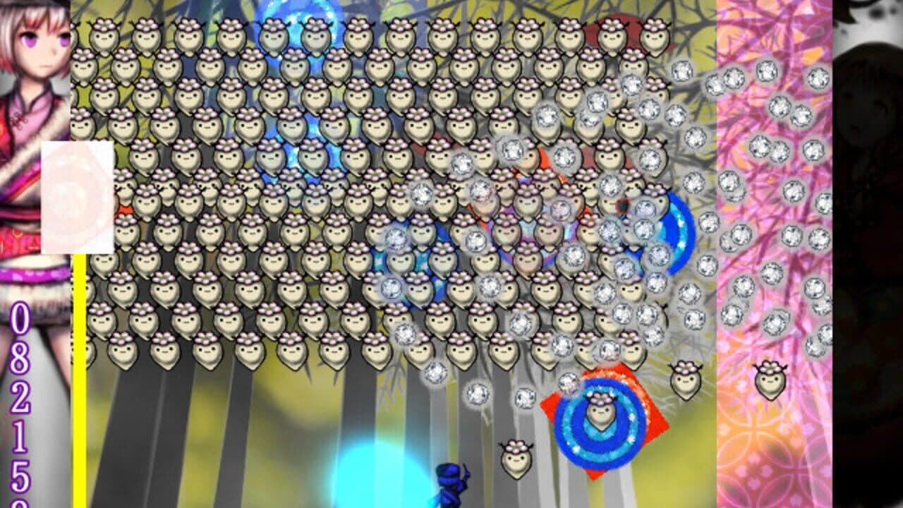 Murasaki thumbnail 3