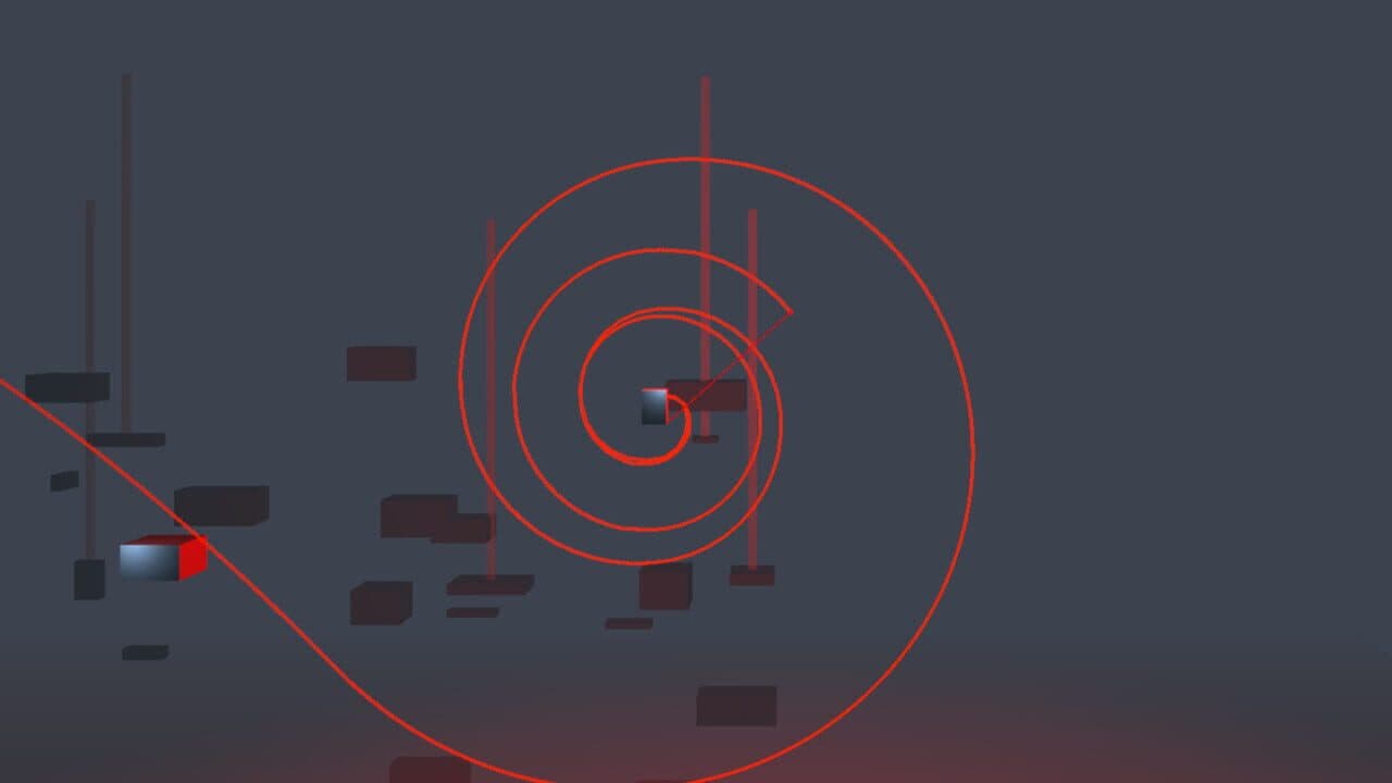 Floating Point thumbnail 2