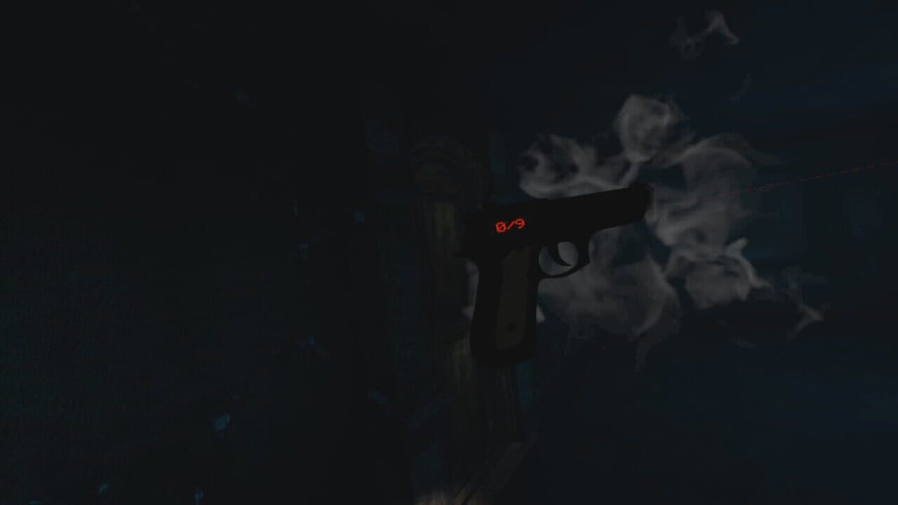 Smell of Death thumbnail 5