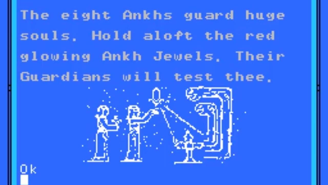 La-Mulana thumbnail 5