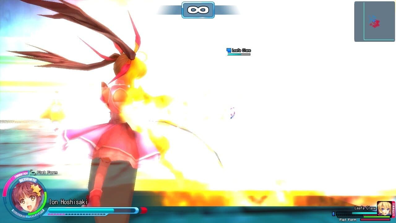 Magical Battle Festa thumbnail 2