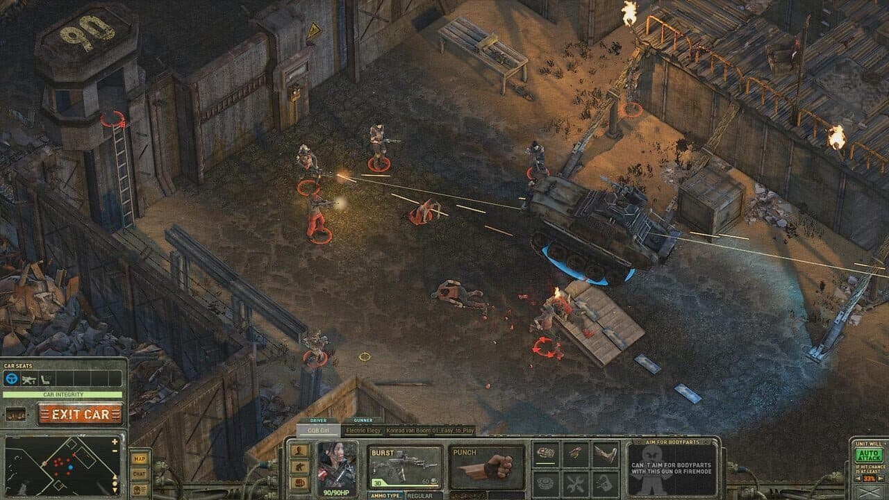 Dustwind thumbnail 3