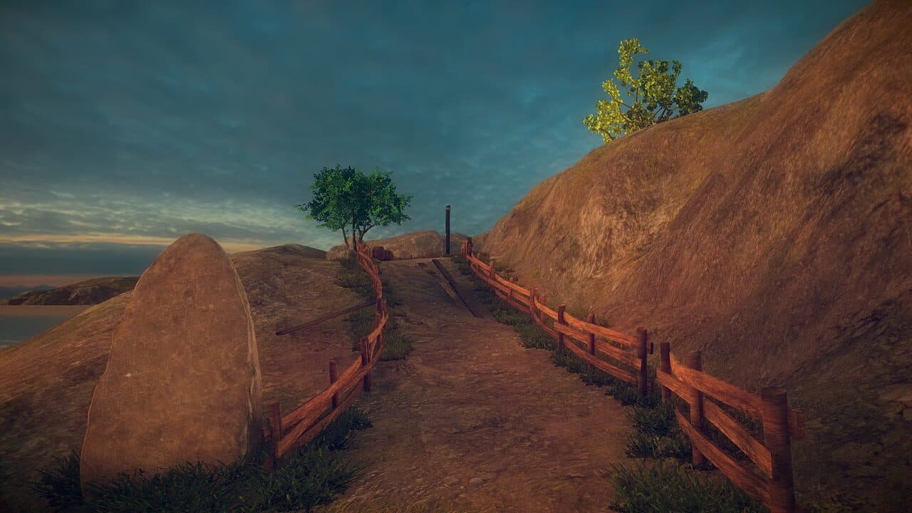 A Second Before Us thumbnail 2