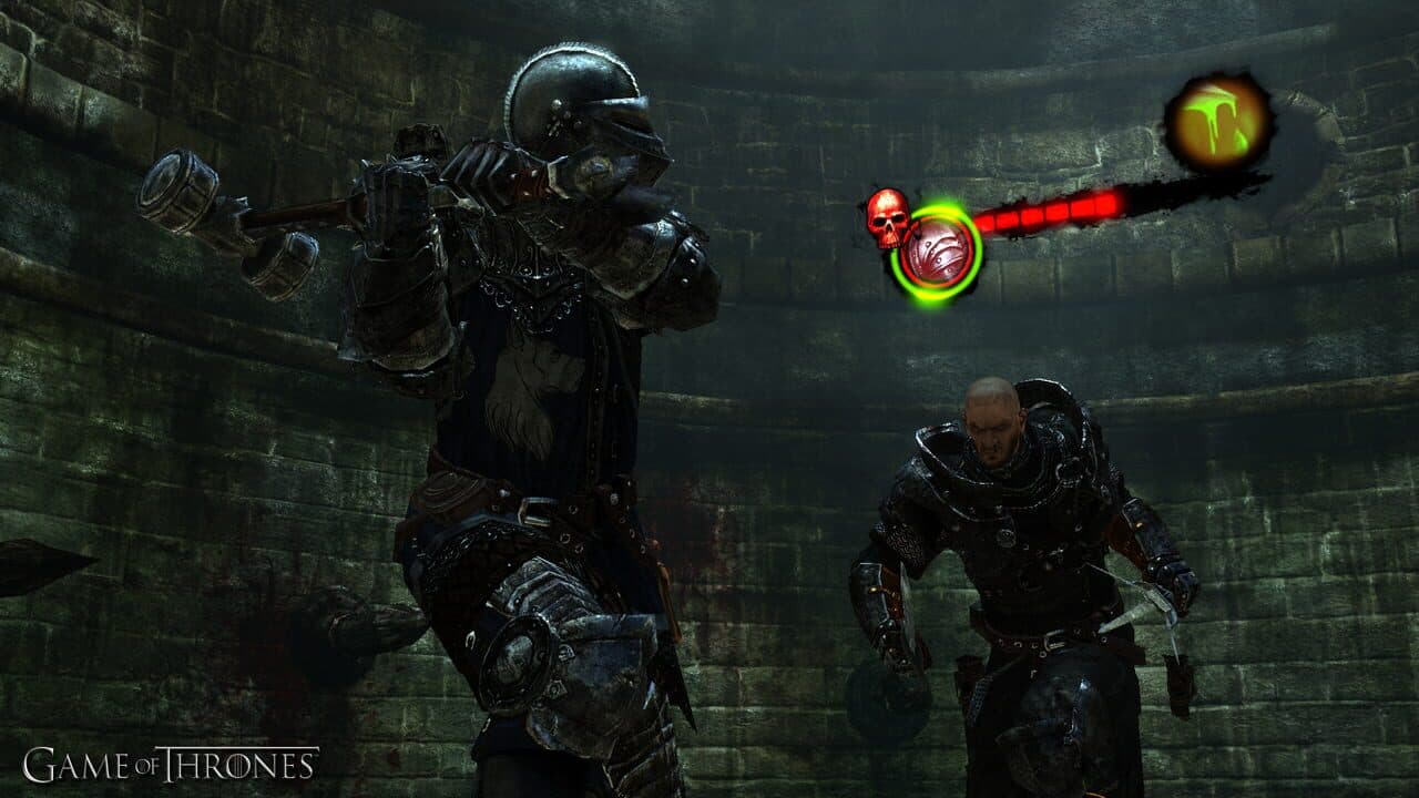 Game of Thrones thumbnail 3