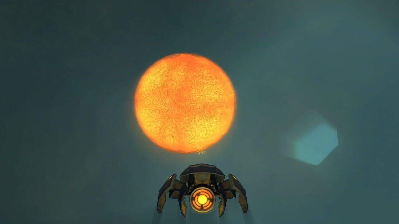 Somewhere on Zibylon thumbnail 2