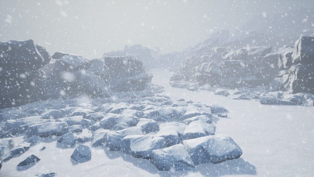 Immersive Poetry thumbnail 5
